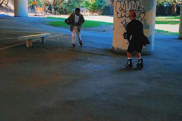 Video-Sep-13-2023,-4-20-49-PM.00_00_07_20 Video-Sep-13-2023,-4-20-49-PM.00_00_07_20