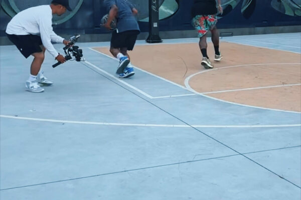 Video-Sep-13-2023,-4-20-49-PM.00_00_13_19 Video-Sep-13-2023,-4-20-49-PM.00_00_13_19