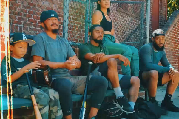 me-vs-me---teaser-1.00_00_17_17 me-vs-me---teaser-1.00_00_17_17