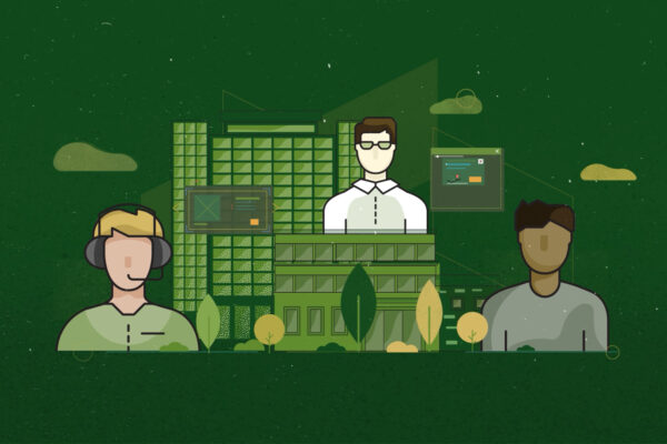 Rootwurks_Anim_v04_HD_h264.00_00_03_02