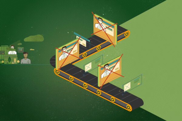 Rootwurks_Anim_v04_HD_h264.00_00_05_24