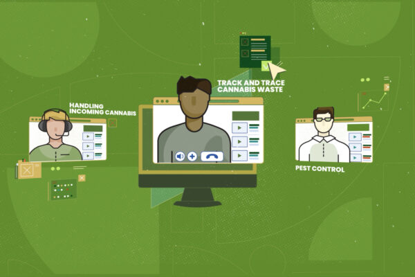 Rootwurks_Anim_v04_HD_h264.00_00_23_22