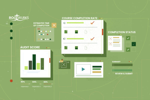 Rootwurks_Anim_v04_HD_h264.00_00_26_17