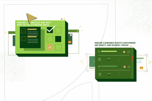 Rootwurks_Anim_v04_HD_h264.00_00_33_14