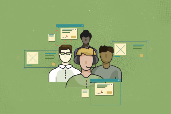 Rootwurks_Anim_v04_HD_h264.00_00_44_12