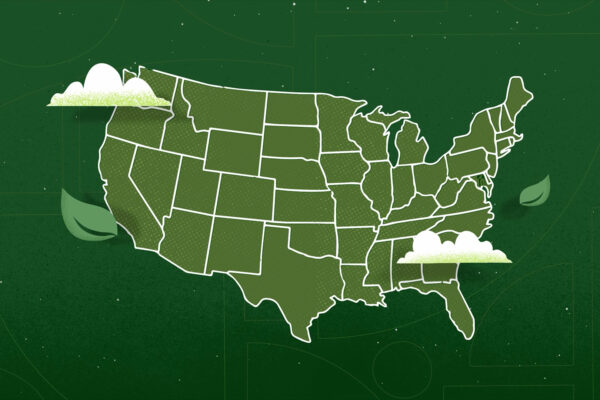 Rootwurks_Anim_v04_HD_h264.00_00_54_11