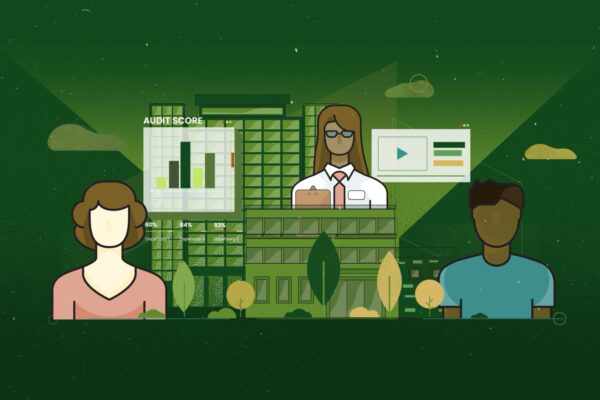 Rootwurks_Anim_v04_HD_h264.00_01_13_25