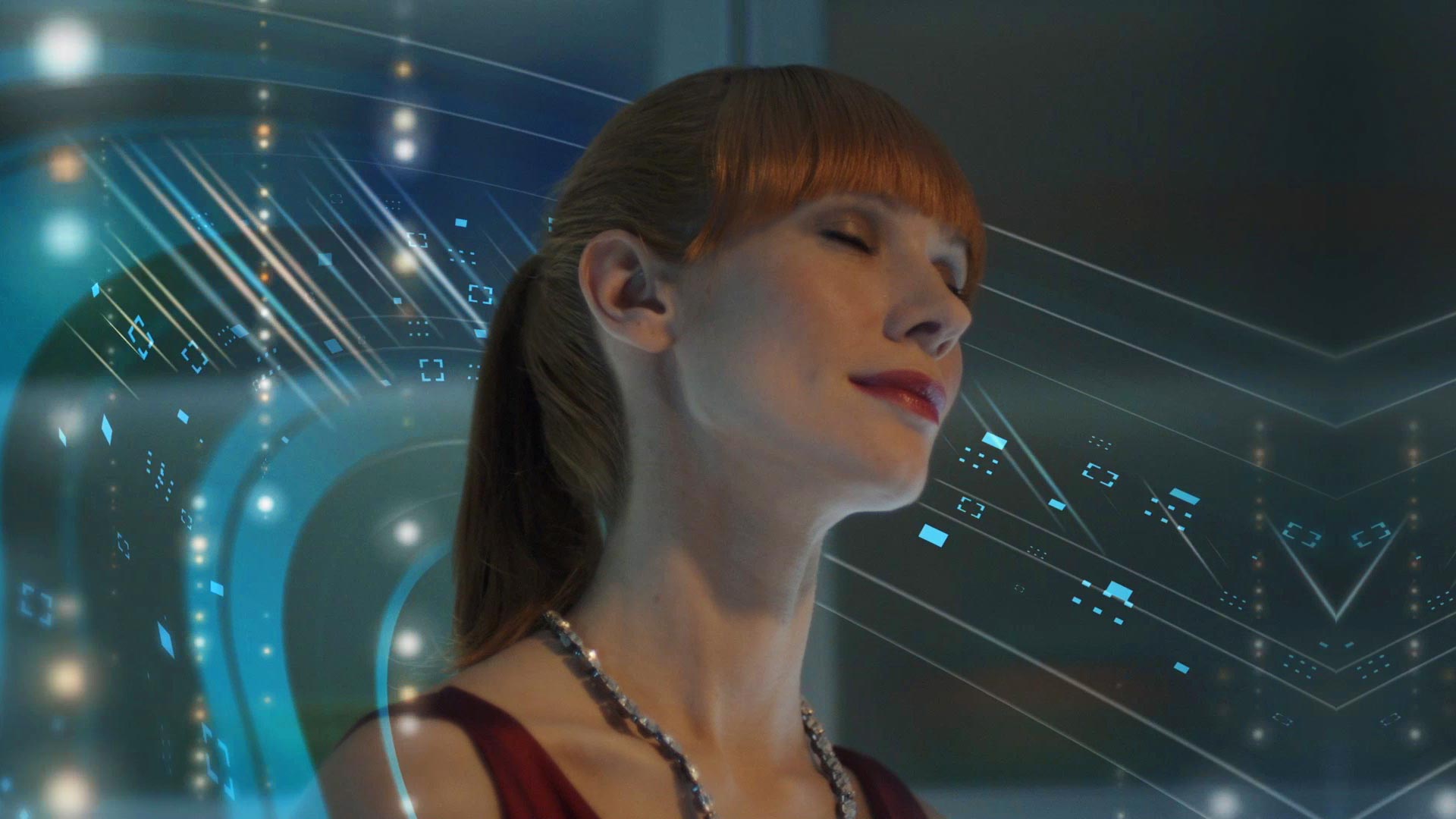 Bowers & Wilkins | Zeppelin - Ratha Nou