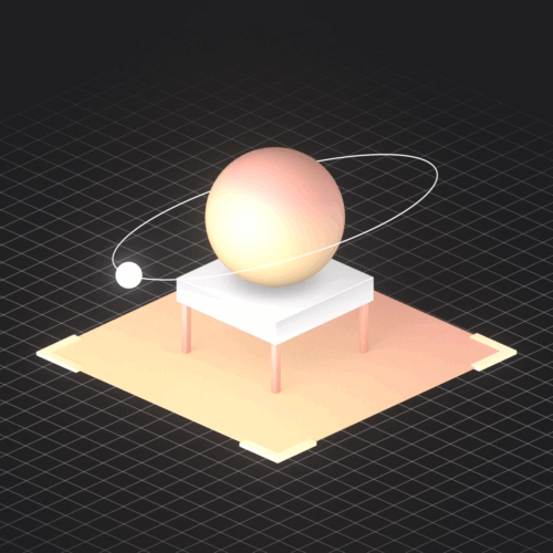 Apple | Learning Center – AR Animations