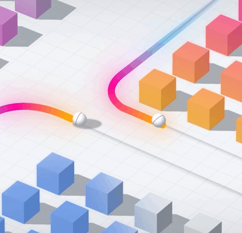 Cisco – Keynote Intro ’25