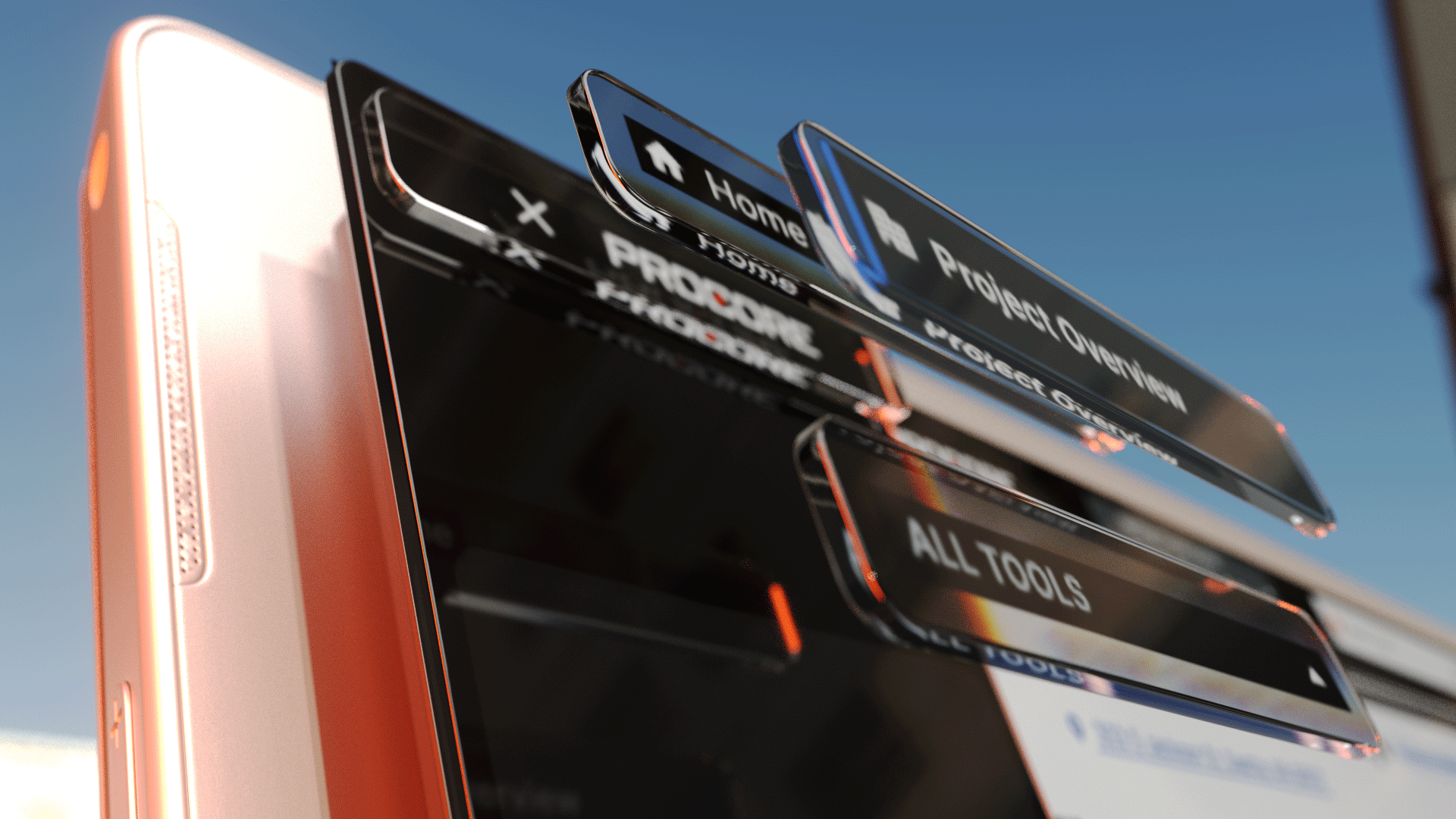 Laptop---Outdoor---v07