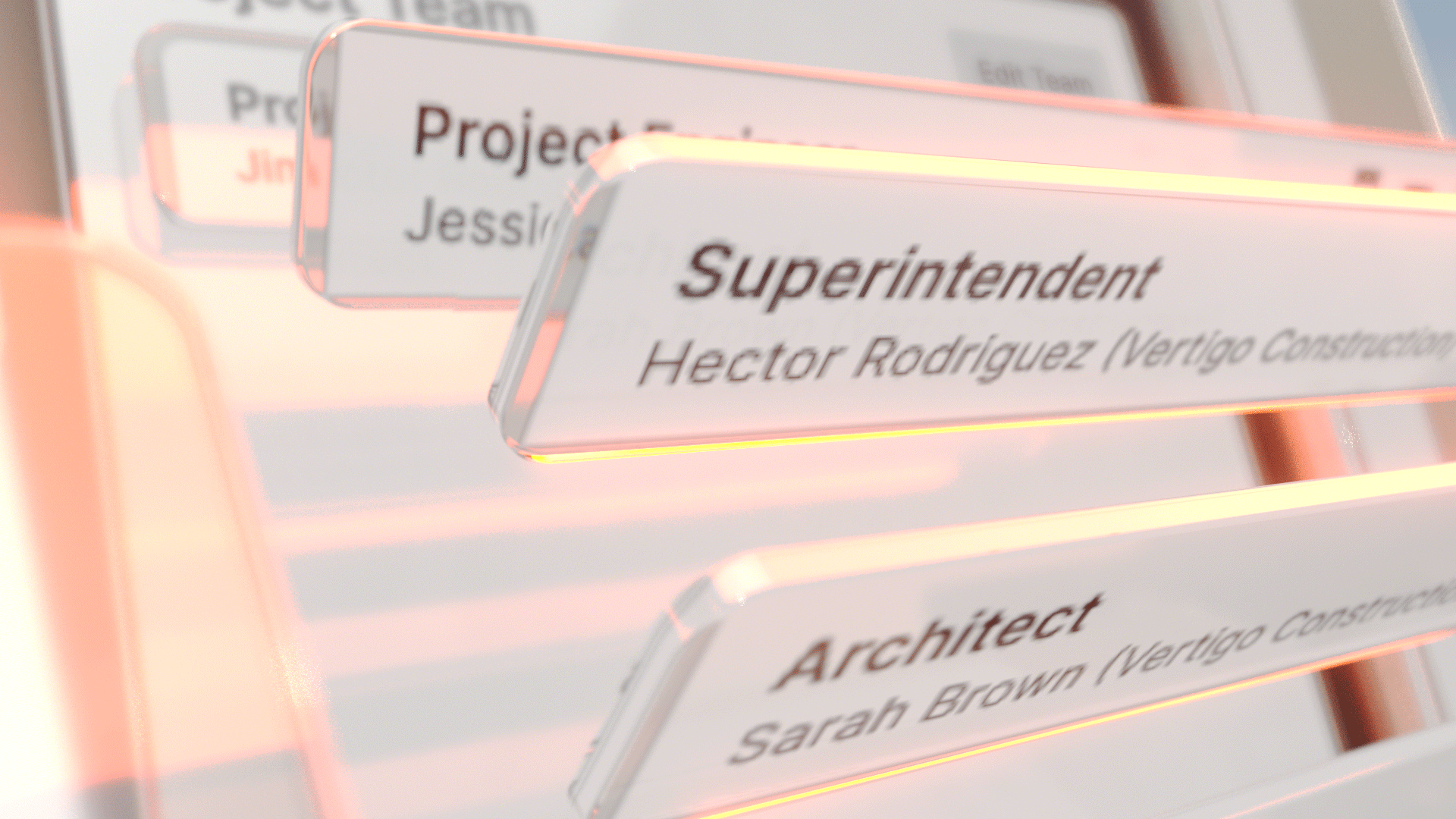 Laptop---Outdoor---v08