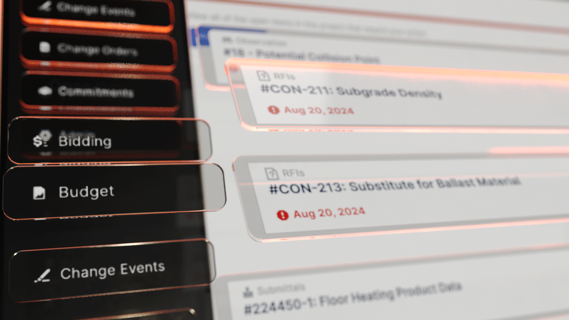 Laptop---Outdoor---v09