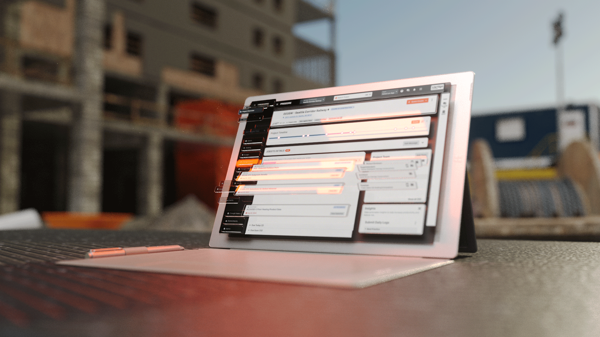 Laptop---Outdoor---v10