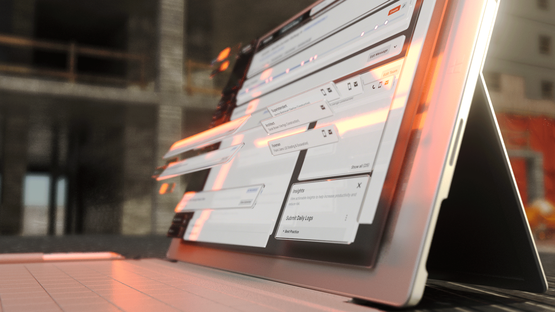 Laptop---Outdoor---v11