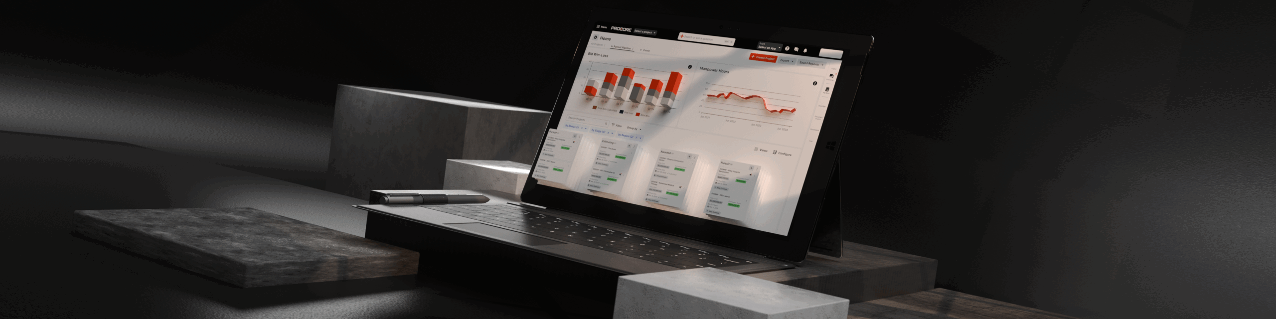 ProCore_02_For_1080_Framing