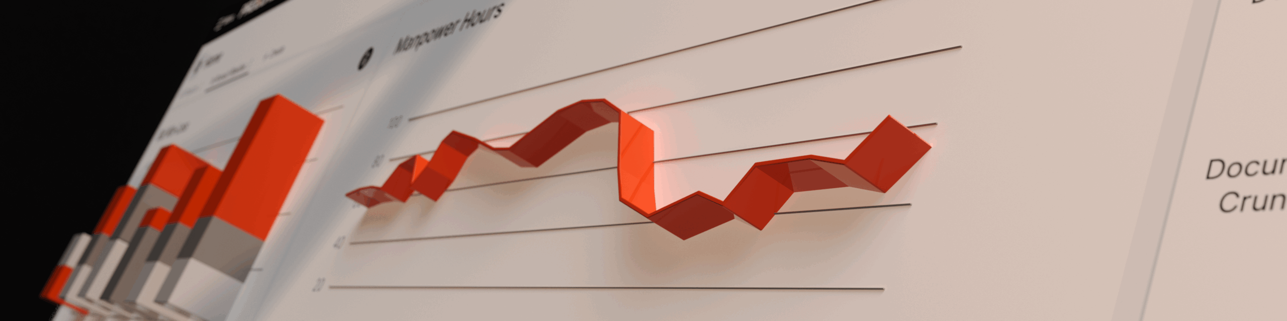 ProCore_03_LineGraph_1080_Framing