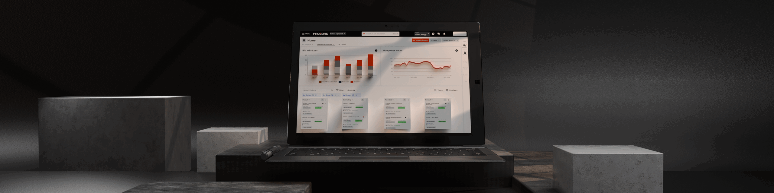 ProCore_07_Overview_Gfx3