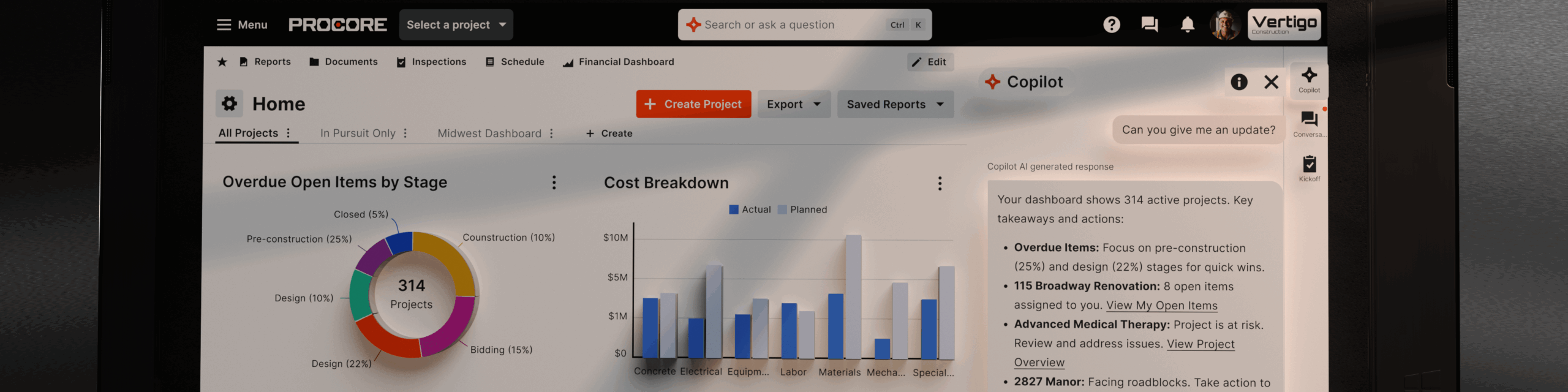 ProCore_12_CoPilot_1