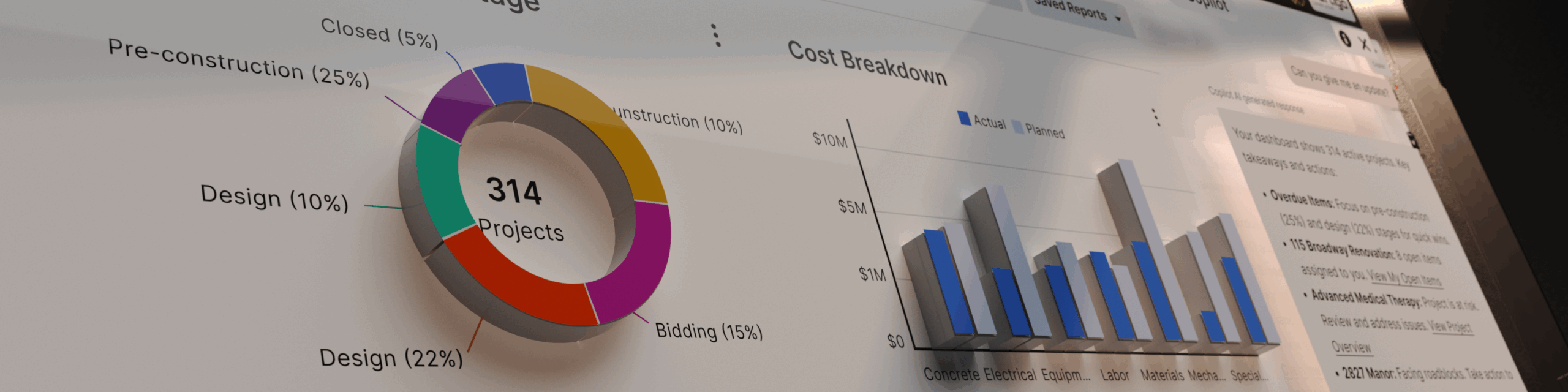 ProCore_13_CoPilot_1