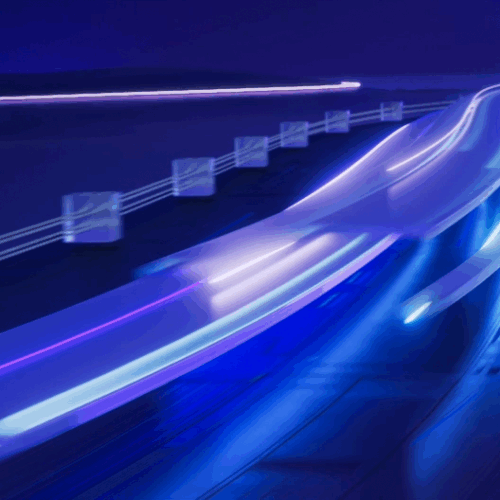 Sentinel One | Keynote Opener